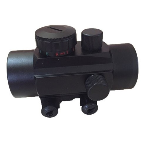 TEMİN | Av ● Outdoor ● Atış | PCP, Havalı Tüfek, Tabanca & Optik