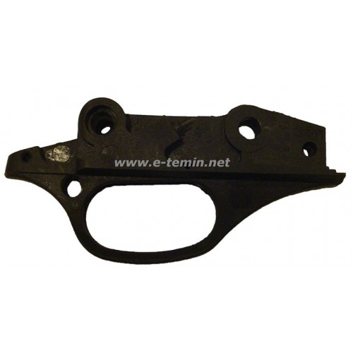 TEMİN | Av • Outdoor • Atış | PCP, Havalı Tüfek, Tabanca & Optik