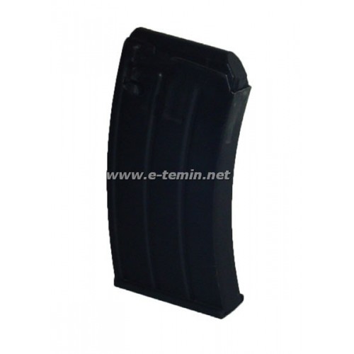 TEMİN | Av ● Outdoor ● Atış | PCP, Havalı Tüfek, Tabanca & Optik
