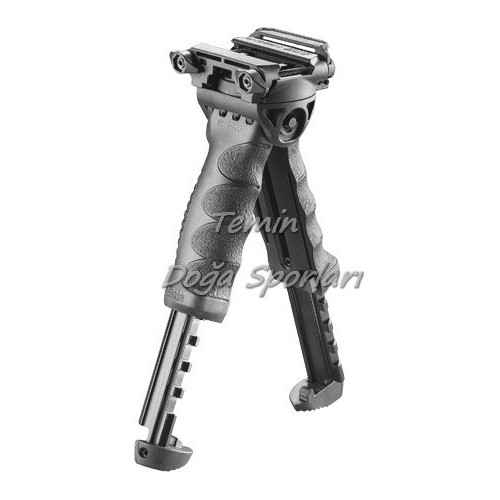 TEMİN | Av ● Outdoor ● Atış | PCP, Havalı Tüfek, Tabanca & Optik