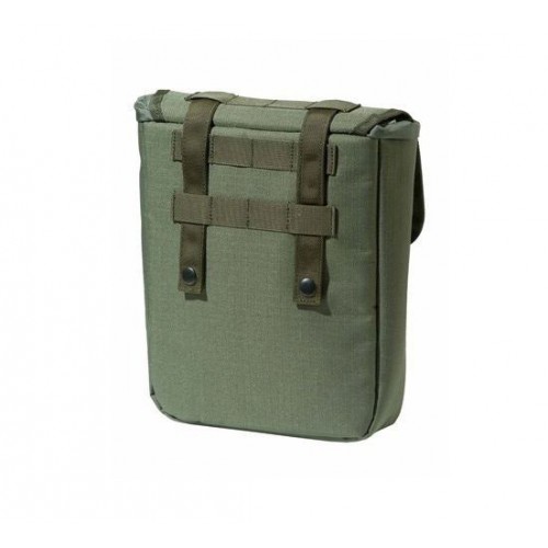 TEMİN | Av ● Outdoor ● Atış | PCP, Havalı Tüfek, Tabanca & Optik