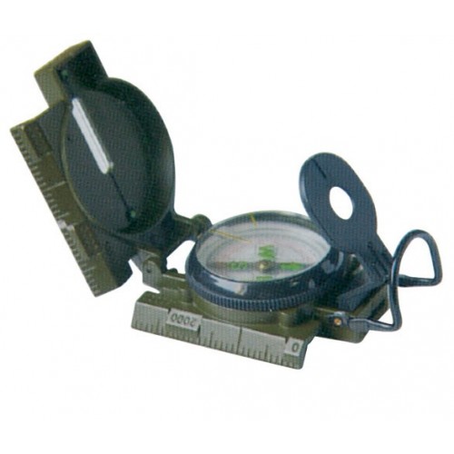 TEMİN | Av ● Outdoor ● Atış | PCP, Havalı Tüfek, Tabanca & Optik