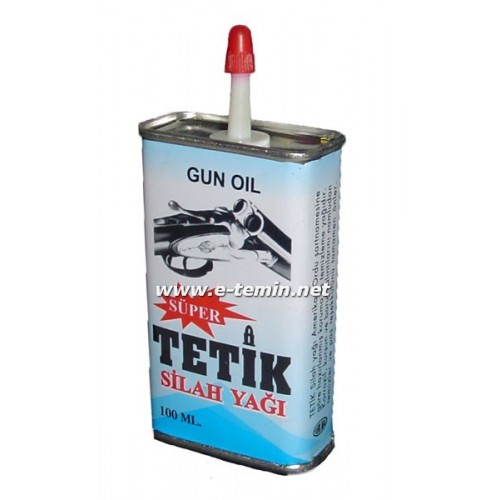 TEMİN | Av • Outdoor • Atış | PCP, Havalı Tüfek, Tabanca & Optik