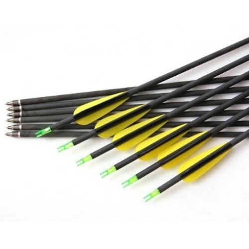 TEMİN | Av ● Outdoor ● Atış | PCP, Havalı Tüfek, Tabanca & Optik