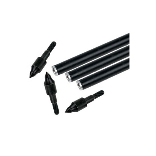 TEMİN | Av ● Outdoor ● Atış | PCP, Havalı Tüfek, Tabanca & Optik