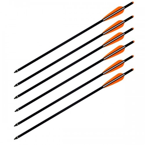 TEMİN | Av ● Outdoor ● Atış | PCP, Havalı Tüfek, Tabanca & Optik