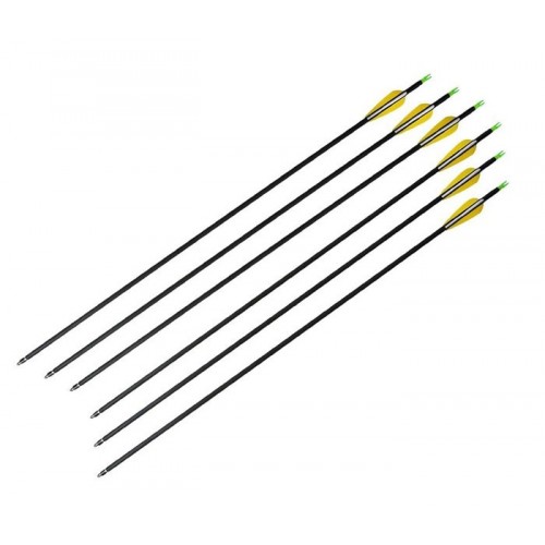 Temin Doğa Sporları - Orijinal Av, Outdoor, Bıçak, Optik ve PCP Ürünleri