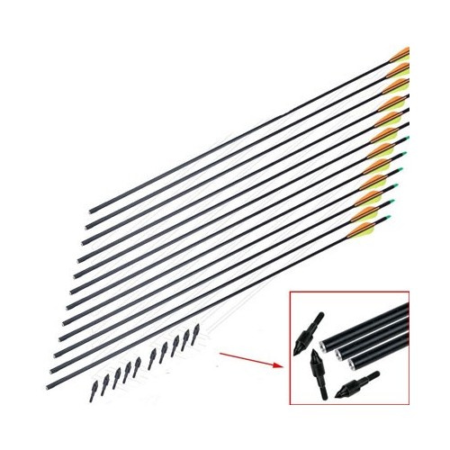 TEMİN | Av ● Outdoor ● Atış | PCP, Havalı Tüfek, Tabanca & Optik