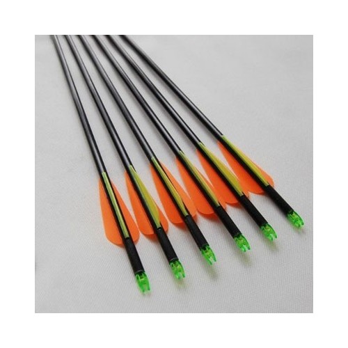 TEMİN | Av ● Outdoor ● Atış | PCP, Havalı Tüfek, Tabanca & Optik