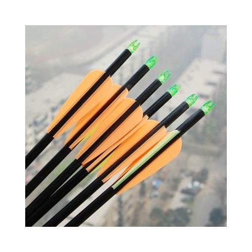 TEMİN | Av ● Outdoor ● Atış | PCP, Havalı Tüfek, Tabanca & Optik