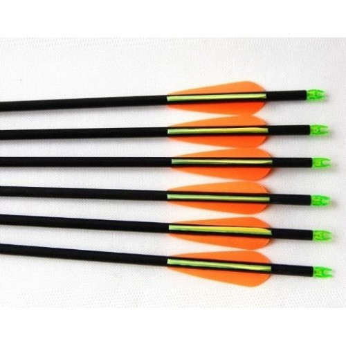 TEMİN | Av ● Outdoor ● Atış | PCP, Havalı Tüfek, Tabanca & Optik