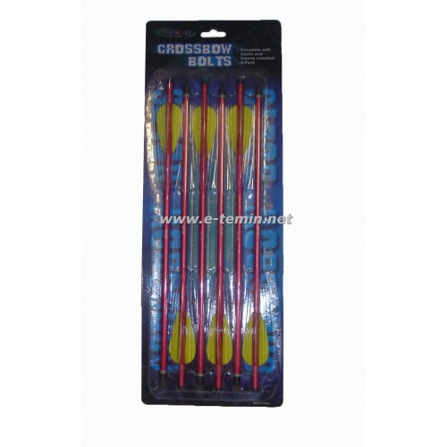 TEMİN | Av ● Outdoor ● Atış | PCP, Havalı Tüfek, Tabanca & Optik