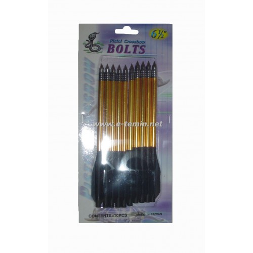 TEMİN | Av ● Outdoor ● Atış | PCP, Havalı Tüfek, Tabanca & Optik