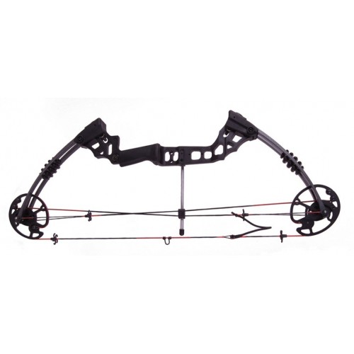 TEMİN | Av ● Outdoor ● Atış | PCP, Havalı Tüfek, Tabanca & Optik