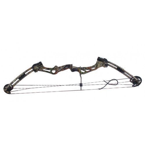 TEMİN | Av ● Outdoor ● Atış | PCP, Havalı Tüfek, Tabanca & Optik