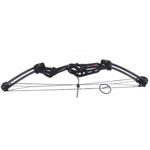 TEMİN | Av ● Outdoor ● Atış | PCP, Havalı Tüfek, Tabanca & Optik