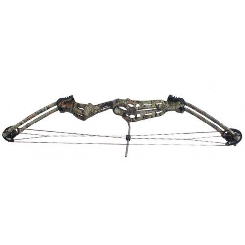 TEMİN | Av ● Outdoor ● Atış | PCP, Havalı Tüfek, Tabanca & Optik