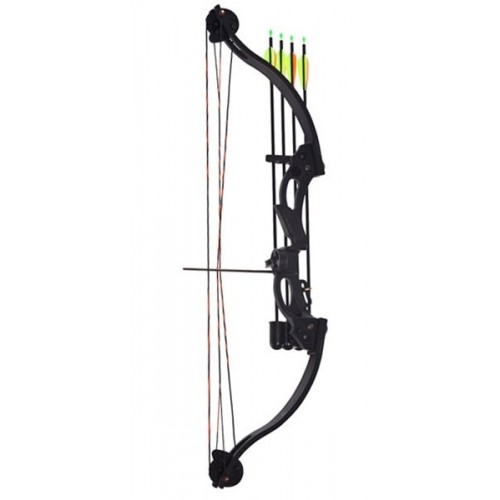 TEMİN | Av ● Outdoor ● Atış | PCP, Havalı Tüfek, Tabanca & Optik