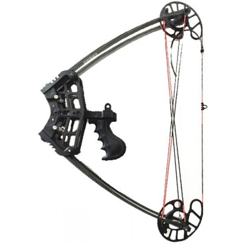 TEMİN | Av ● Outdoor ● Atış | PCP, Havalı Tüfek, Tabanca & Optik