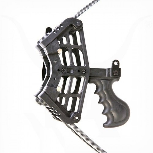 TEMİN | Av ● Outdoor ● Atış | PCP, Havalı Tüfek, Tabanca & Optik