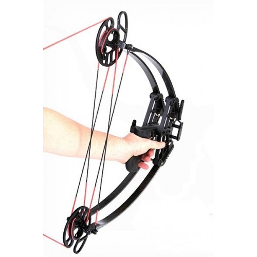 TEMİN | Av ● Outdoor ● Atış | PCP, Havalı Tüfek, Tabanca & Optik