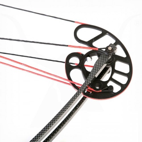 TEMİN | Av ● Outdoor ● Atış | PCP, Havalı Tüfek, Tabanca & Optik