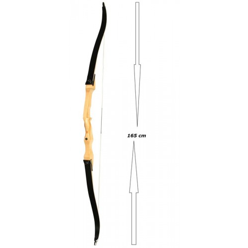 TEMİN | Av ● Outdoor ● Atış | PCP, Havalı Tüfek, Tabanca & Optik