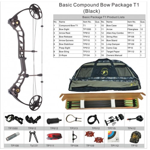 TEMİN | Av ● Outdoor ● Atış | PCP, Havalı Tüfek, Tabanca & Optik