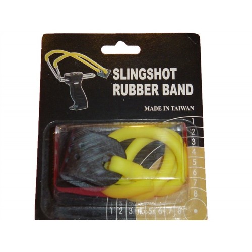 TEMİN | Av • Outdoor • Atış | PCP, Havalı Tüfek, Tabanca & Optik