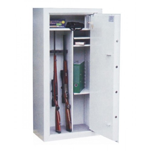 Temin Doğa Sporları - Orijinal Av, Outdoor, Bıçak, Optik ve PCP Ürünleri