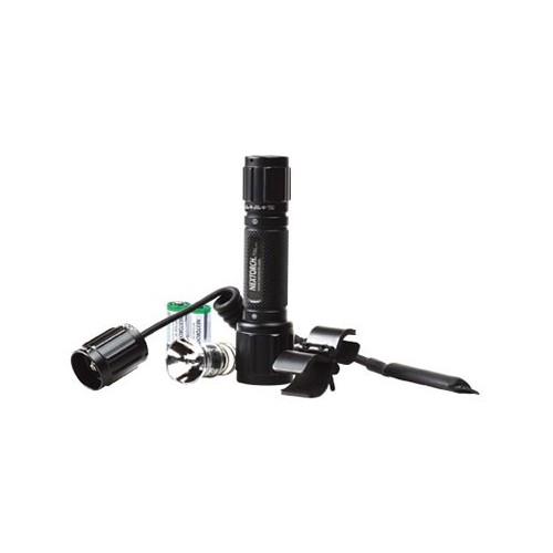 TEMİN | Av ● Outdoor ● Atış | PCP, Havalı Tüfek, Tabanca & Optik