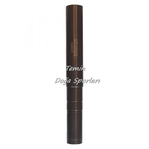 TEMİN | Av ● Outdoor ● Atış | PCP, Havalı Tüfek, Tabanca & Optik