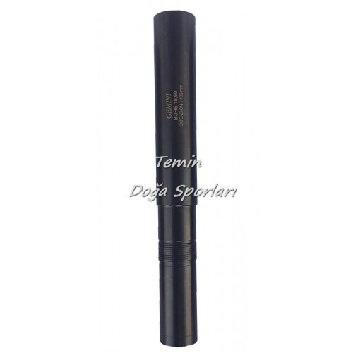 Temin Doğa Sporları - Orijinal Av, Outdoor, Bıçak, Optik ve PCP Ürünleri