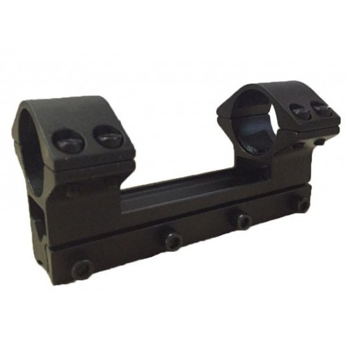 TEMİN | Av ● Outdoor ● Atış | PCP, Havalı Tüfek, Tabanca & Optik