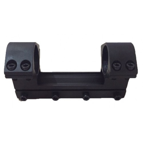 TEMİN | Av ● Outdoor ● Atış | PCP, Havalı Tüfek, Tabanca & Optik