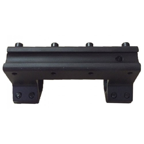 TEMİN | Av ● Outdoor ● Atış | PCP, Havalı Tüfek, Tabanca & Optik