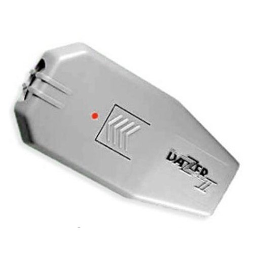 TEMİN | Av • Outdoor • Atış | PCP, Havalı Tüfek, Tabanca & Optik