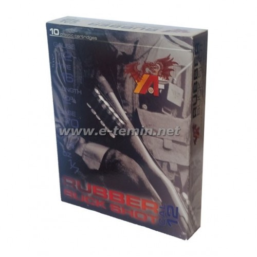 TEMİN | Av ● Outdoor ● Atış | PCP, Havalı Tüfek, Tabanca & Optik