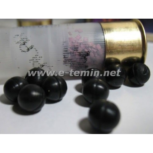 TEMİN | Av ● Outdoor ● Atış | PCP, Havalı Tüfek, Tabanca & Optik