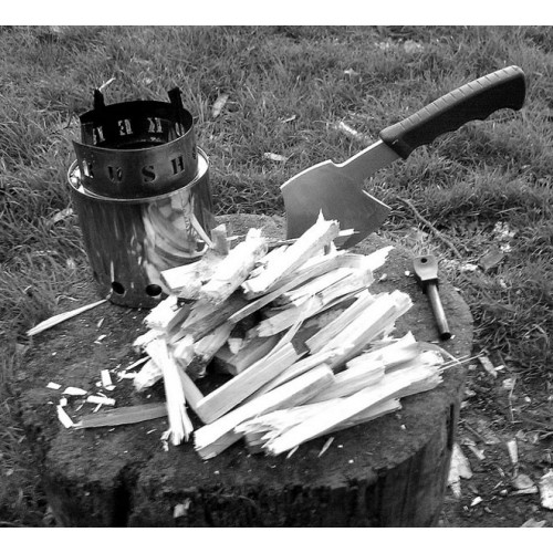 TEMİN | Av ● Outdoor ● Atış | PCP, Havalı Tüfek, Tabanca & Optik