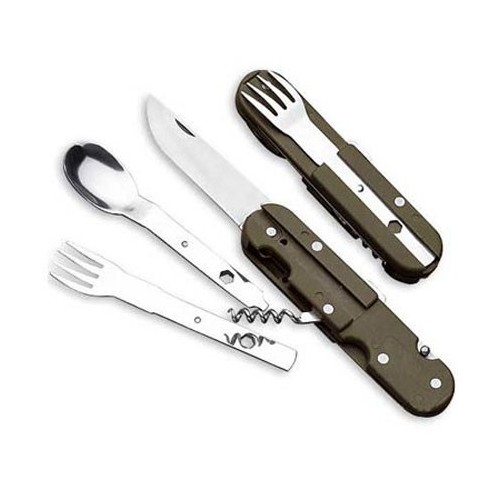 Temin Doğa Sporları - Orijinal Av, Outdoor, Bıçak, Optik ve PCP Ürünleri