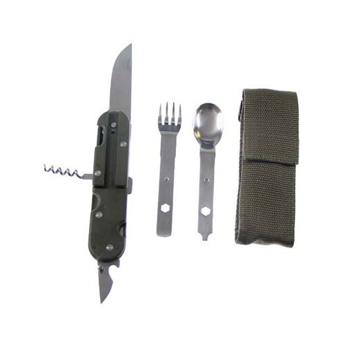 Temin Doğa Sporları - Orijinal Av, Outdoor, Bıçak, Optik ve PCP Ürünleri