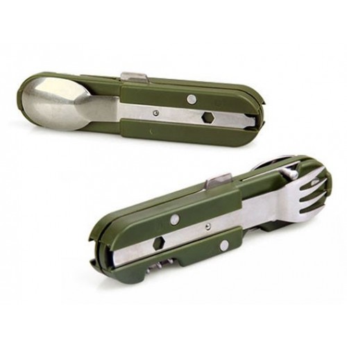 Temin Doğa Sporları - Orijinal Av, Outdoor, Bıçak, Optik ve PCP Ürünleri