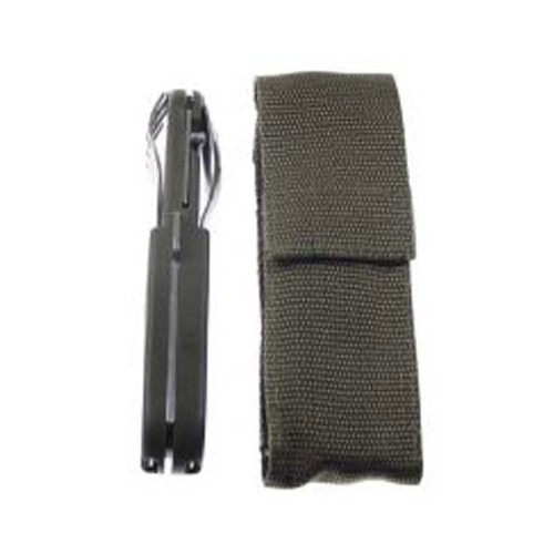 Temin Doğa Sporları - Orijinal Av, Outdoor, Bıçak, Optik ve PCP Ürünleri