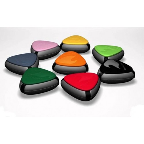 TEMİN | Av ● Outdoor ● Atış | PCP, Havalı Tüfek, Tabanca & Optik