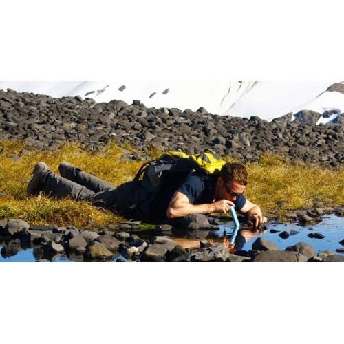 TEMİN | Av ● Outdoor ● Atış | PCP, Havalı Tüfek, Tabanca & Optik