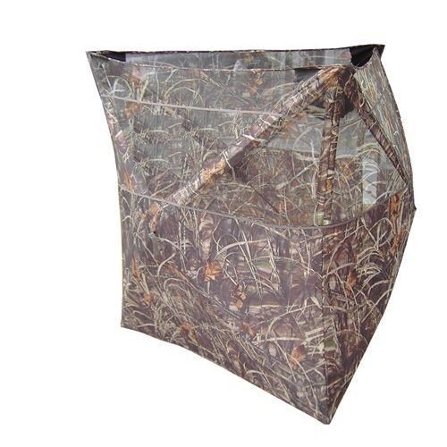 TEMİN | Av • Outdoor • Atış | PCP, Havalı Tüfek, Tabanca & Optik