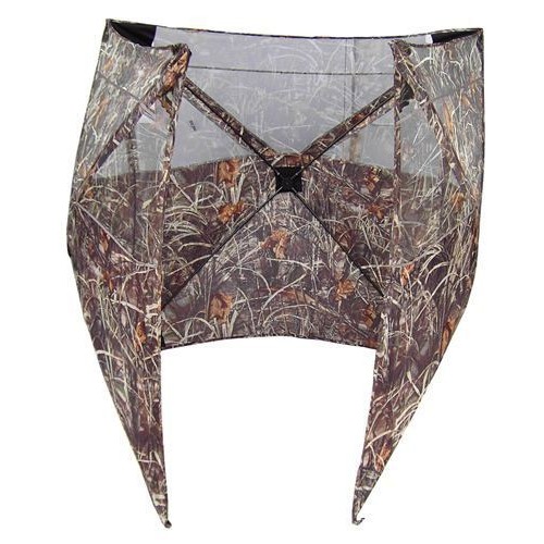 TEMİN | Av • Outdoor • Atış | PCP, Havalı Tüfek, Tabanca & Optik