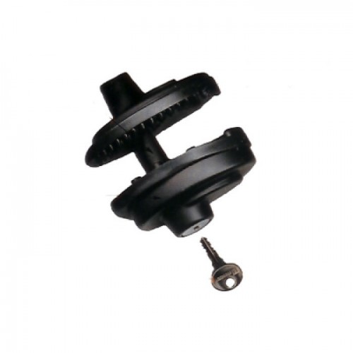 TEMİN | Av • Outdoor • Atış | PCP, Havalı Tüfek, Tabanca & Optik