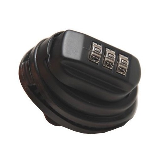 TEMİN | Av • Outdoor • Atış | PCP, Havalı Tüfek, Tabanca & Optik